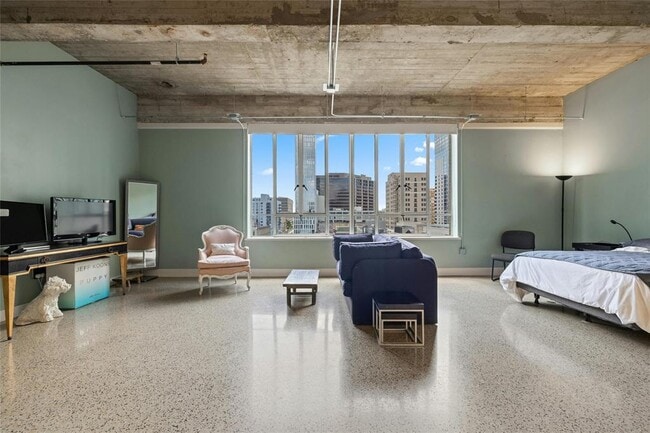 Photo - 710 Colorado St Condo Unit 5F