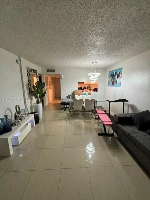 Photo - 10000 NW 80th Ct Unit 2337