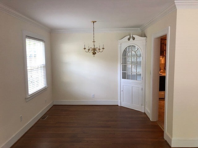 Photo - 113 S Circle Dr