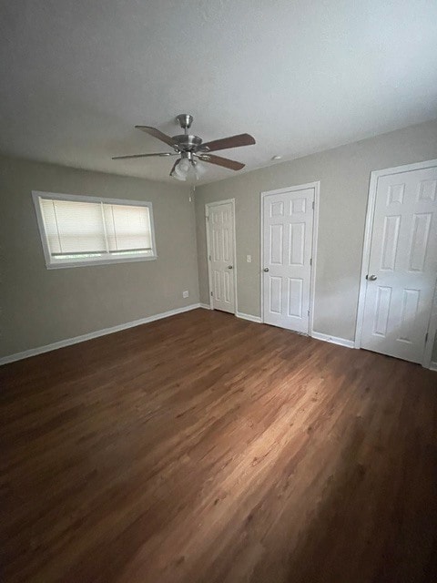 Photo - 218 12th Ave