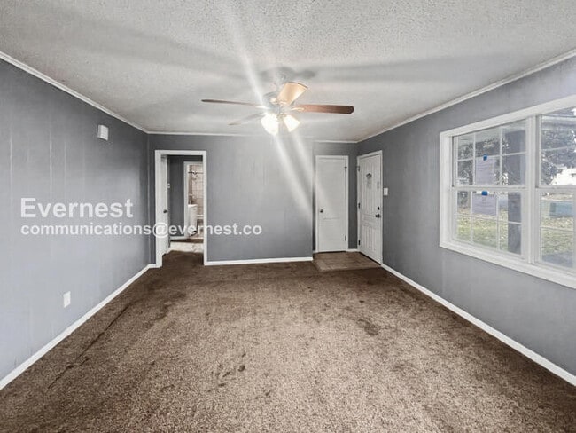 Photo - 110 Border Cir