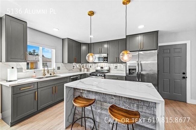 Photo - 5136 Alumni Pl