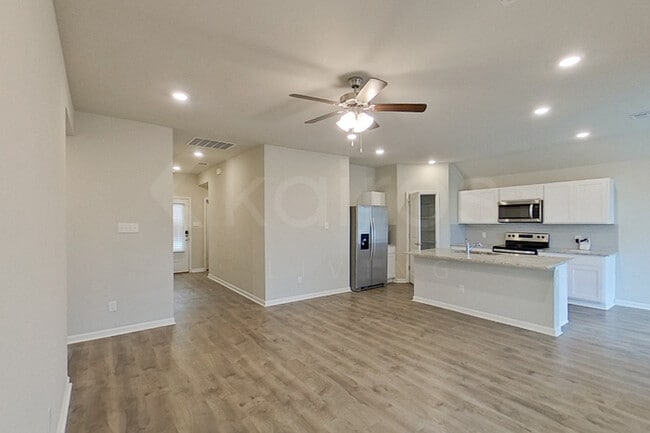113 ORTHELLO COURT
