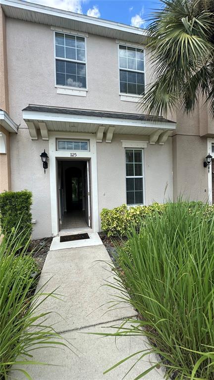 Building Photo - 1125 Grantham Dr Rental