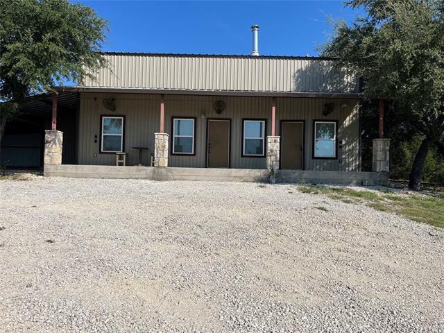 Building Photo - 1106 County Rd 301A Rental