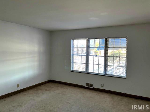 Photo - 665 St Mary's Dr Unit 2