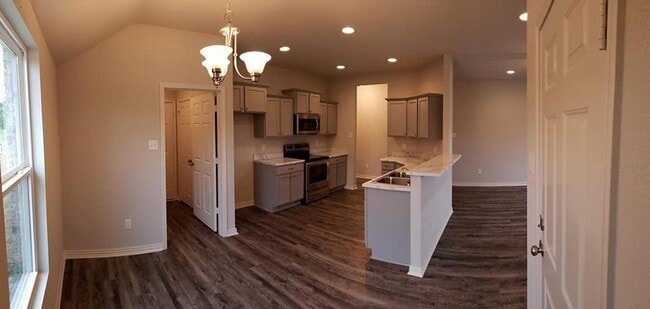 Photo - 603 W Fitchberg St