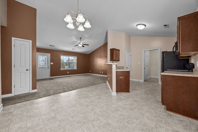 Photo - Welcome to Sagewood!