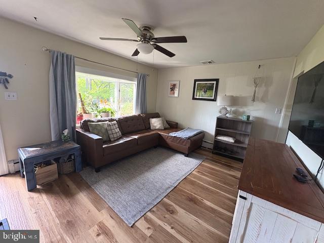Photo - 1408 N Wales Rd