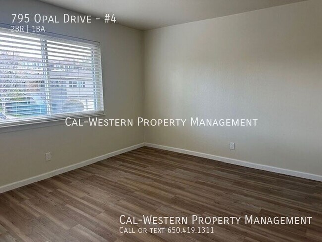 Photo - 795 Opal Dr Unit #4