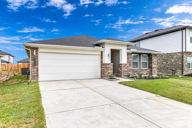 Photo - 30226 Belgrade Pk Ln