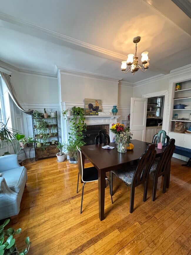 Photo - 104 Strathmore Rd Unidad 1