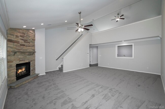 Photo - 82 Village Green Dr Unit 82