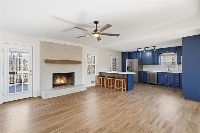 Photo - 2810 Shaw Rd
