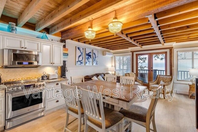 Photo - 4215-4215 Westside Rd