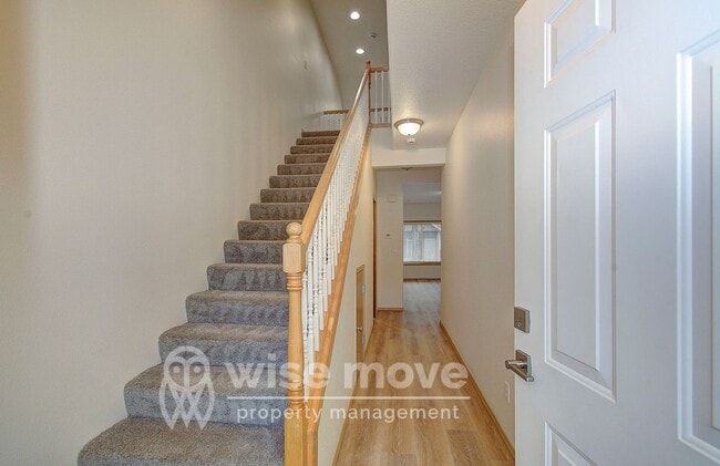 Photo - Your Next Chapter Starts Here- 1/2 off First Month!