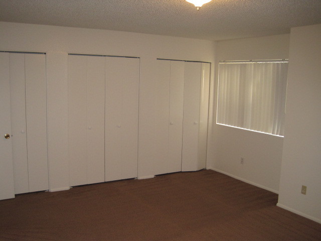 Photo - 4420 E Wood St