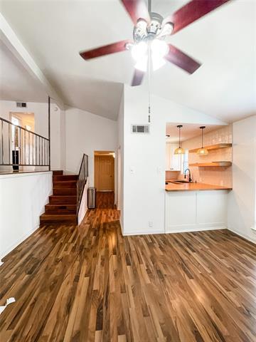Photo - 4224 Rawlins St