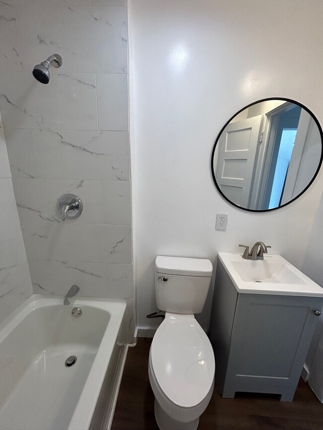 Photo - 315 Andrews St Unit A