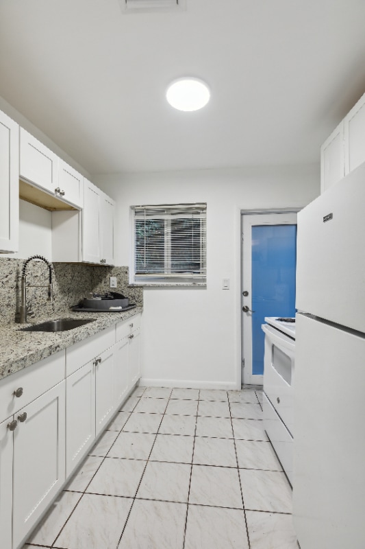 Photo - 622 Oriental Blvd