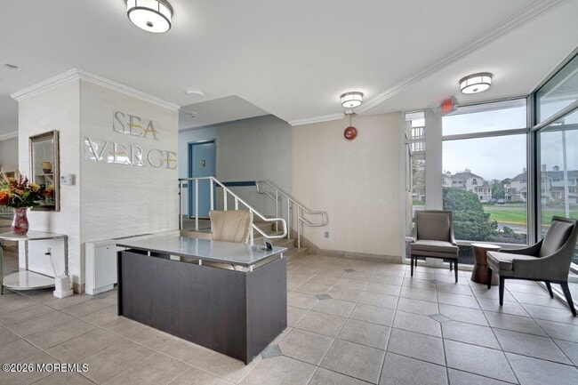 Photo - 385 Ocean Blvd Unit 1D