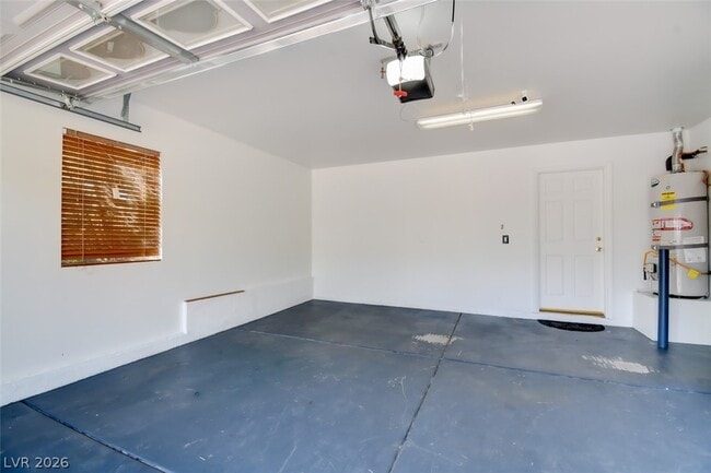 Photo - 10931 Carberry Hill St