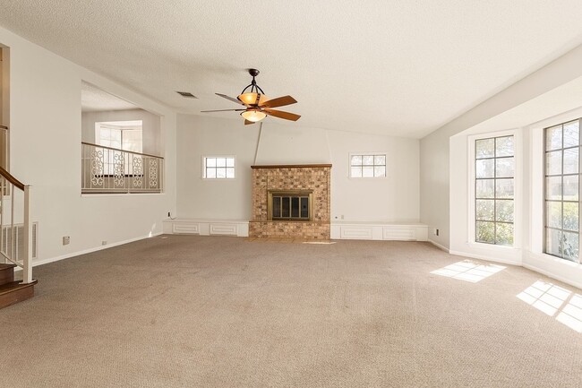 Photo - 1407 Key St