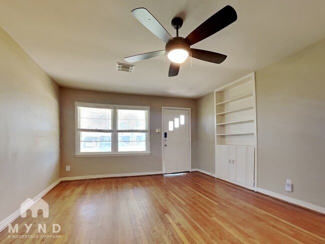 Photo - 1 Carlota Ct