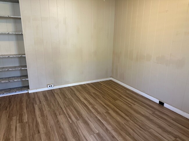 Photo - 15 ?Iliahi St Unit 02