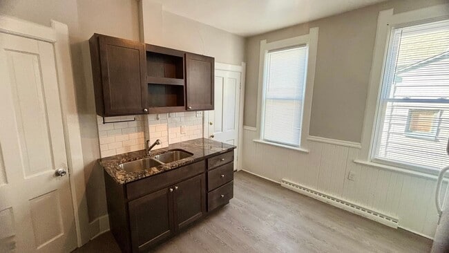 Photo - 1207 E Kane Pl Unidad Lower