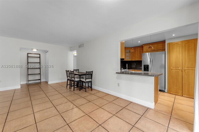 Photo - 10020 NW 9th St Cir Unit 103