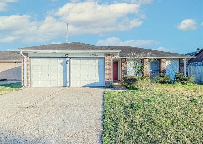 Building Photo - 17319 Gaucho Dr Rental