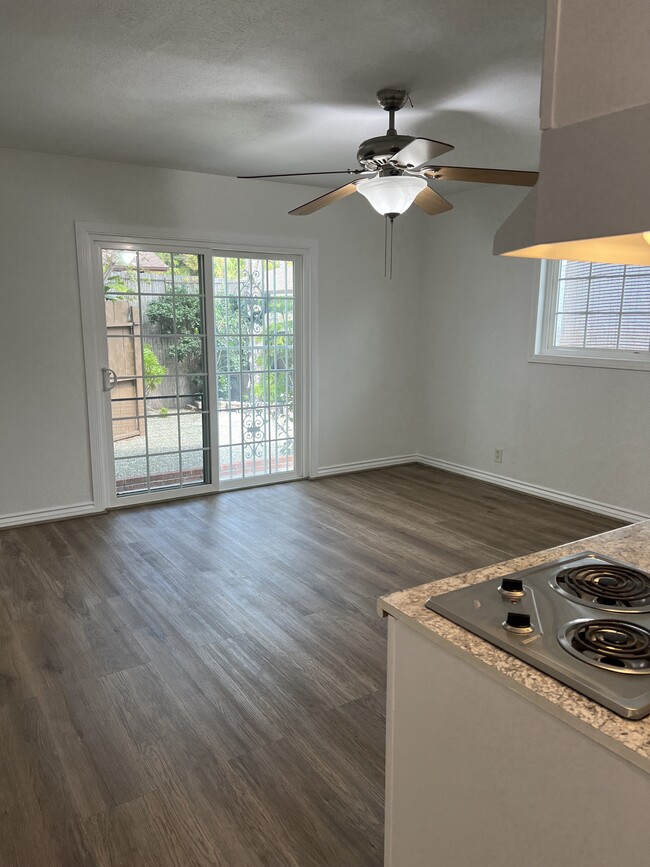 Photo - 9417 Tilmont St Unit 9417 TIlmont Street