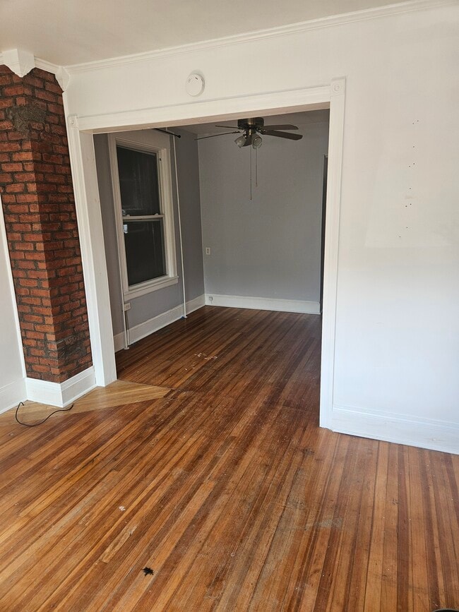 Photo - 203 Myrtle Ave Unidad Apt 1