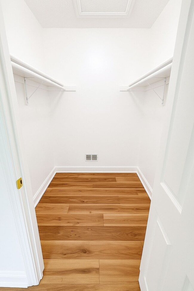 Photo - 104 Chambord Ct Unit 104 Chambord Ct