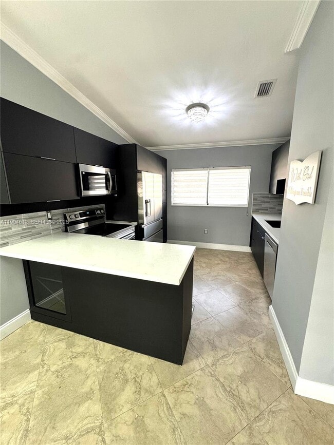 Photo - 7870 W 29th Way Unit 201