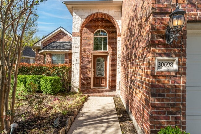Photo - 20698 Oakhurst Meadows Dr