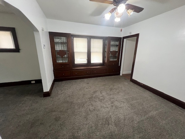 Photo - 4898 E 95th St