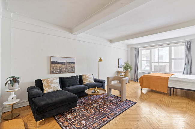 Building Photo - 15 E 36th St Rental
