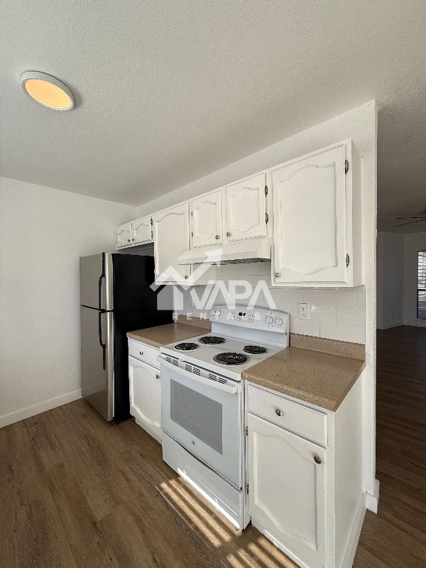 Photo - 4820 Michael Collins Dr