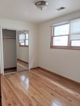 1037/1039 S. Oakley St. - Bedroom #1