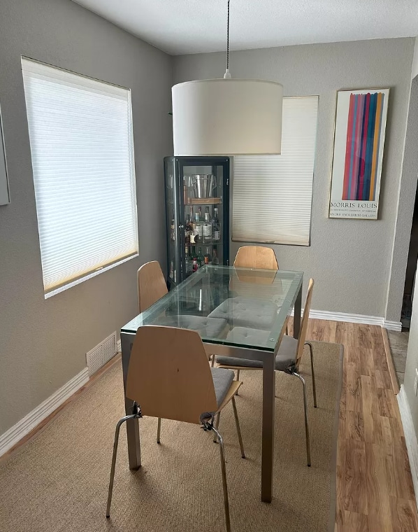 Photo - 3021 Dexter St