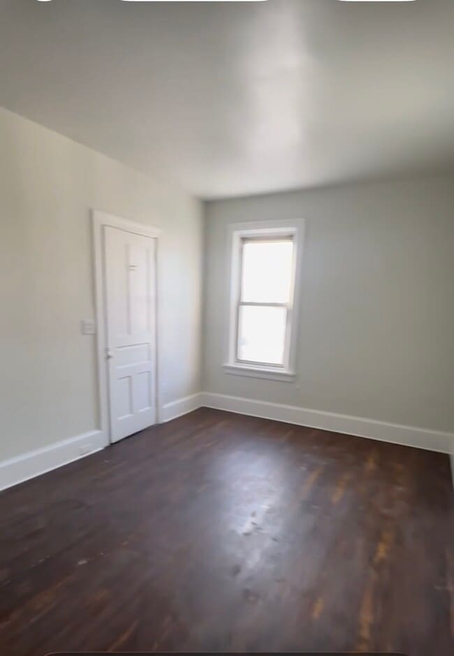 Photo - 3416 N 6th St