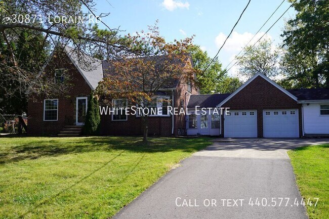 Photo - 30871 Lorain Rd