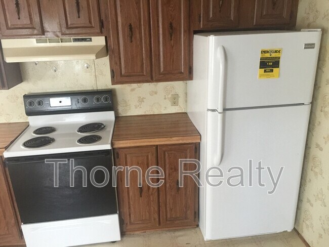 Photo - 92 Matt's Ln