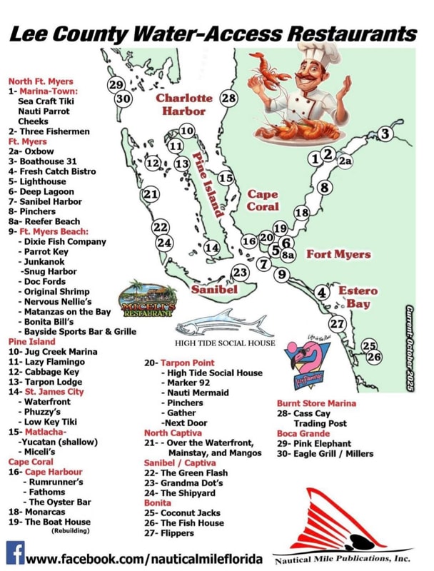 Photo - 785 Rabbit Rd