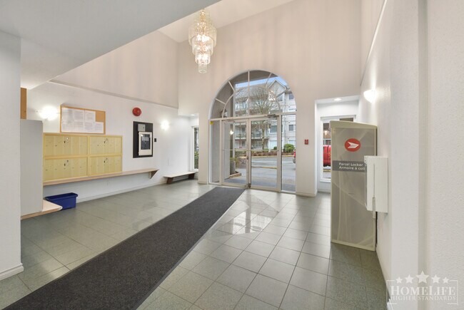 Photo - 2 Bed, 2 Bath Condo for Rent in Abbotsford! Unit 102