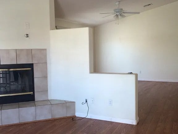 Photo - 207 San Felipe Dr