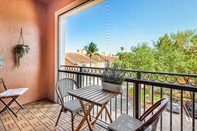 Photo - 11780 St Andrews Place Unit 304
