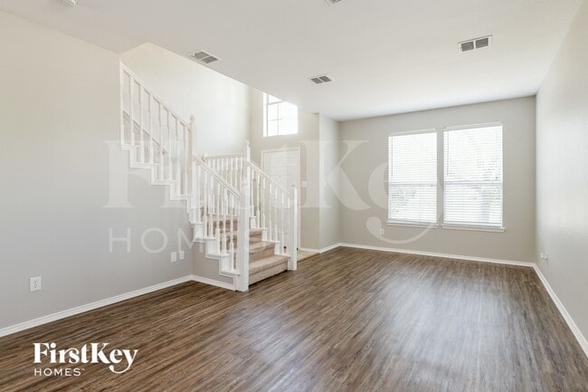 Photo - 1412 Pine Ridge Rd